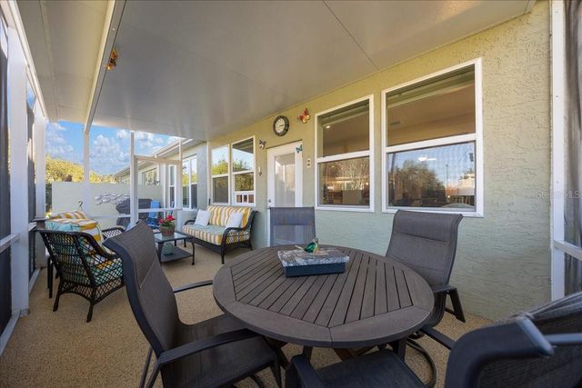 9586 SW 70TH LOOP, Ocala, FL 34481