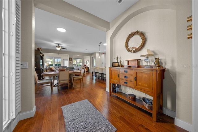 9586 SW 70TH LOOP, Ocala, FL 34481