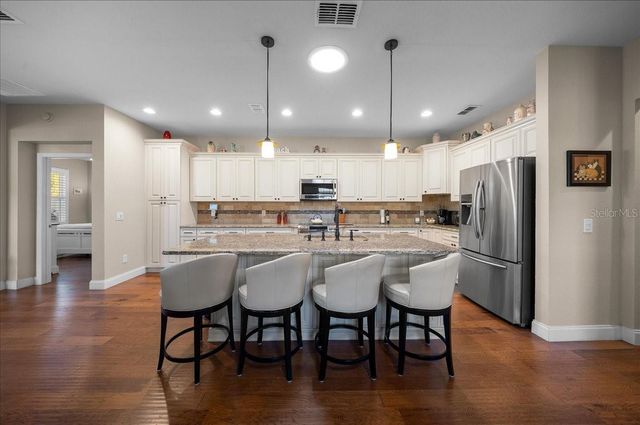 9586 SW 70TH LOOP, Ocala, FL 34481