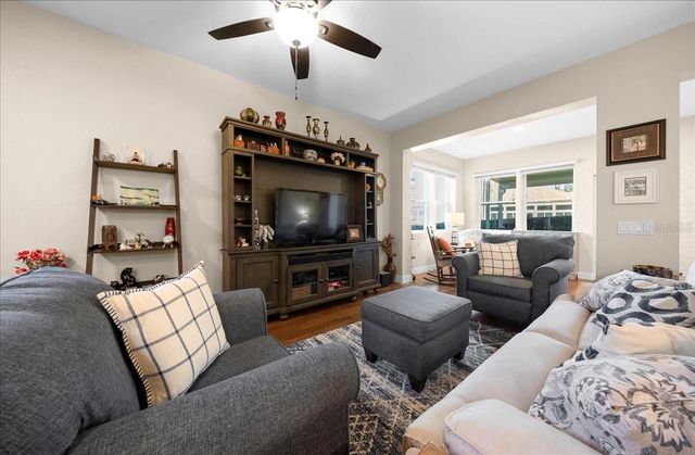 9586 SW 70TH LOOP, Ocala, FL 34481