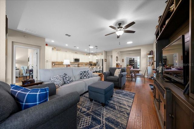 9586 SW 70TH LOOP, Ocala, FL 34481