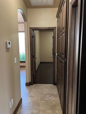 19504 Fieldshire Drive, Edmond, OK 73012