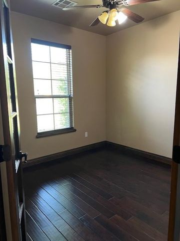 19504 Fieldshire Drive, Edmond, OK 73012