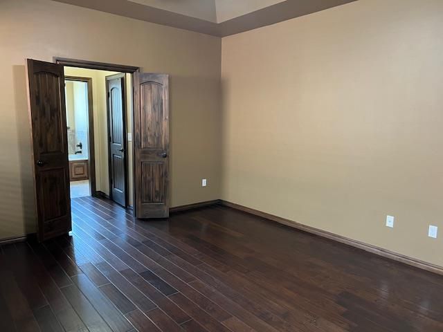 19504 Fieldshire Drive, Edmond, OK 73012