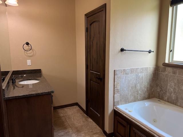 19504 Fieldshire Drive, Edmond, OK 73012