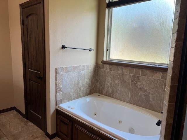 19504 Fieldshire Drive, Edmond, OK 73012