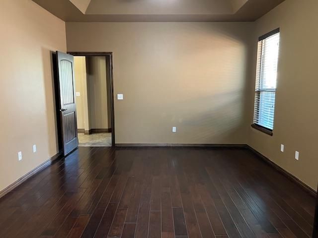 19504 Fieldshire Drive, Edmond, OK 73012