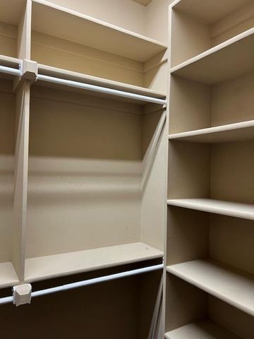 19504 Fieldshire Drive, Edmond, OK 73012