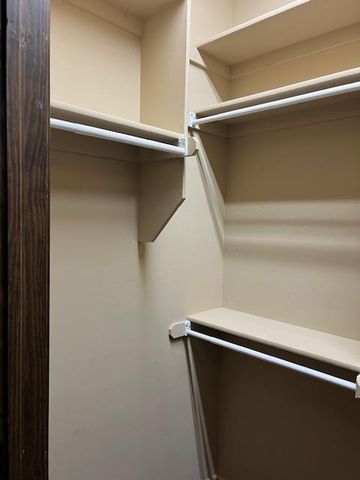 19504 Fieldshire Drive, Edmond, OK 73012