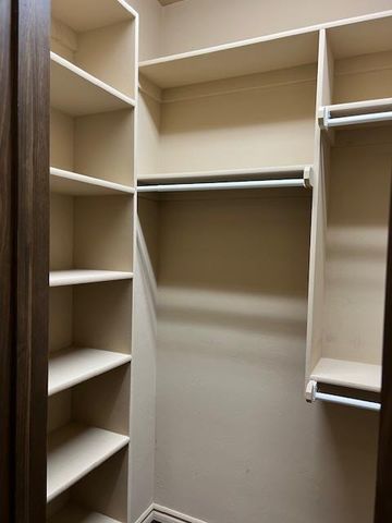 19504 Fieldshire Drive, Edmond, OK 73012