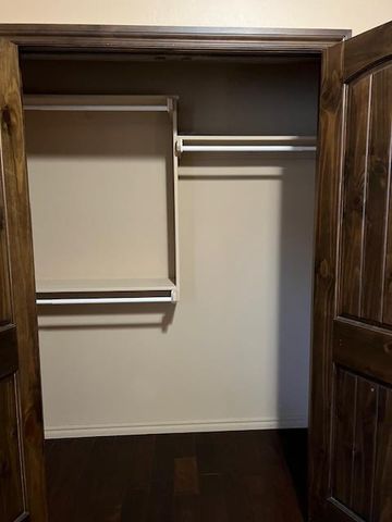 19504 Fieldshire Drive, Edmond, OK 73012