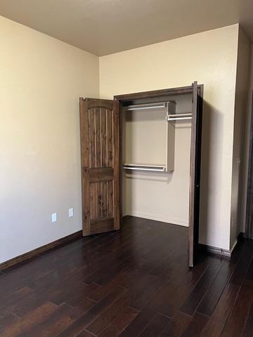 19504 Fieldshire Drive, Edmond, OK 73012