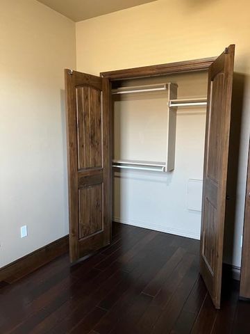 19504 Fieldshire Drive, Edmond, OK 73012