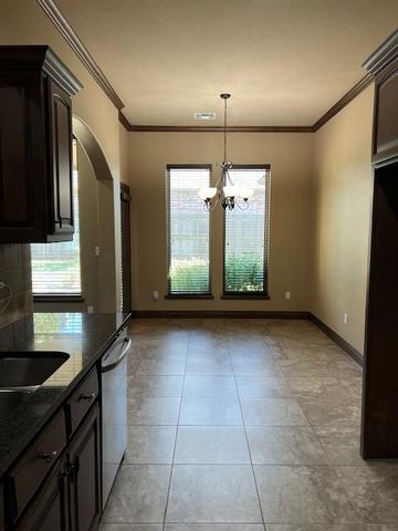 19504 Fieldshire Drive, Edmond, OK 73012