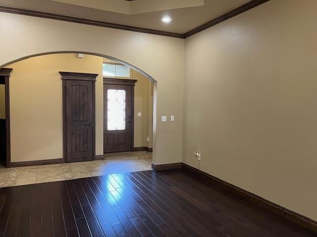 19504 Fieldshire Drive, Edmond, OK 73012