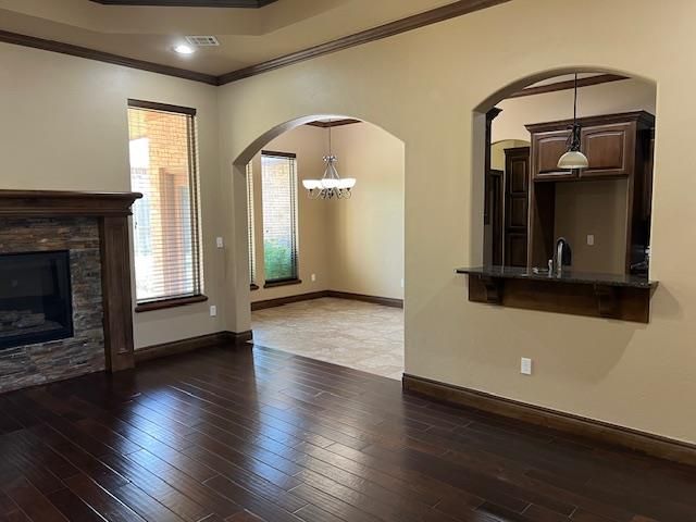 19504 Fieldshire Drive, Edmond, OK 73012