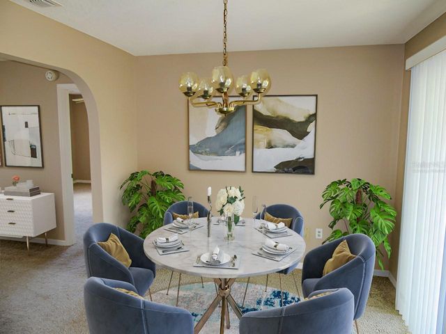 17965 SE 102ND TERRACE, Summerfield, FL 34491