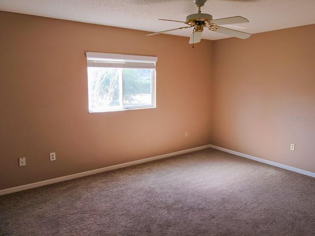 17965 SE 102ND TERRACE, Summerfield, FL 34491