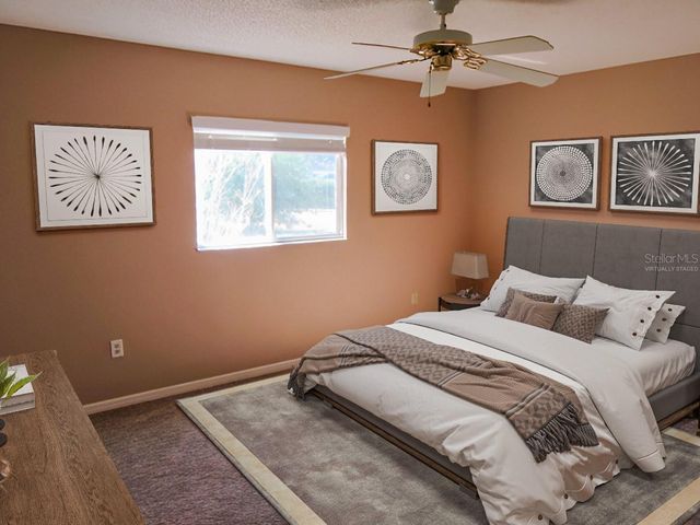 17965 SE 102ND TERRACE, Summerfield, FL 34491