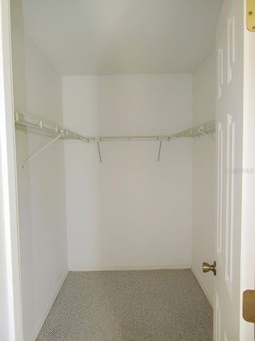 17965 SE 102ND TERRACE, Summerfield, FL 34491