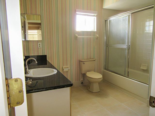 17965 SE 102ND TERRACE, Summerfield, FL 34491