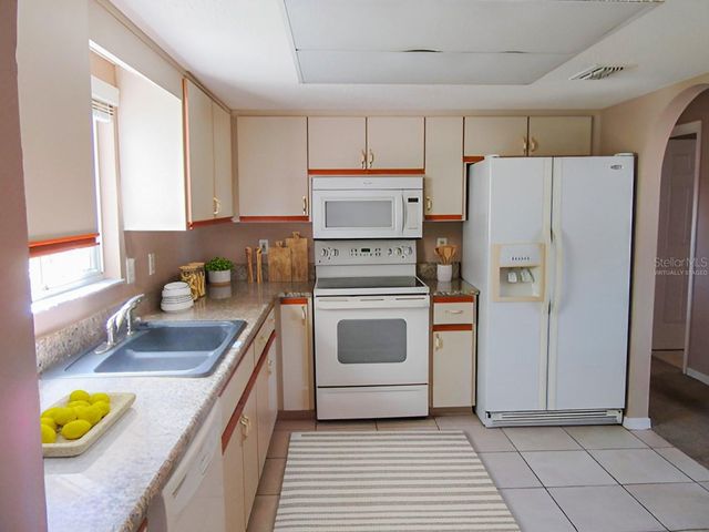 17965 SE 102ND TERRACE, Summerfield, FL 34491