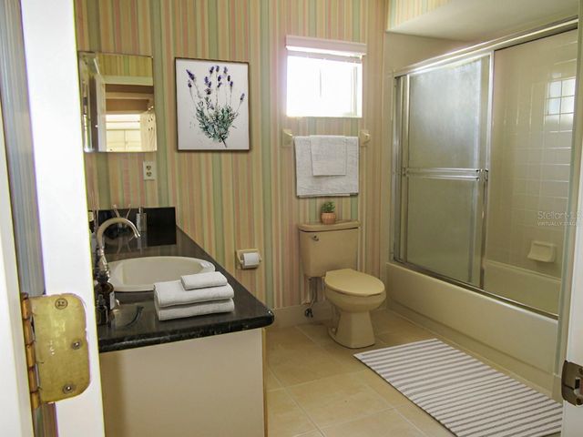 17965 SE 102ND TERRACE, Summerfield, FL 34491