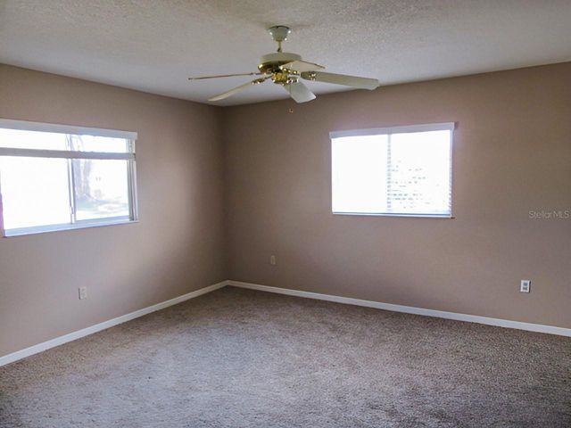 17965 SE 102ND TERRACE, Summerfield, FL 34491