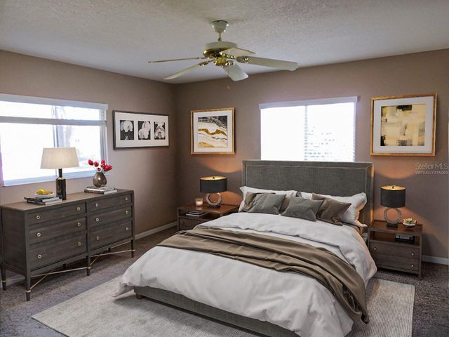 17965 SE 102ND TERRACE, Summerfield, FL 34491