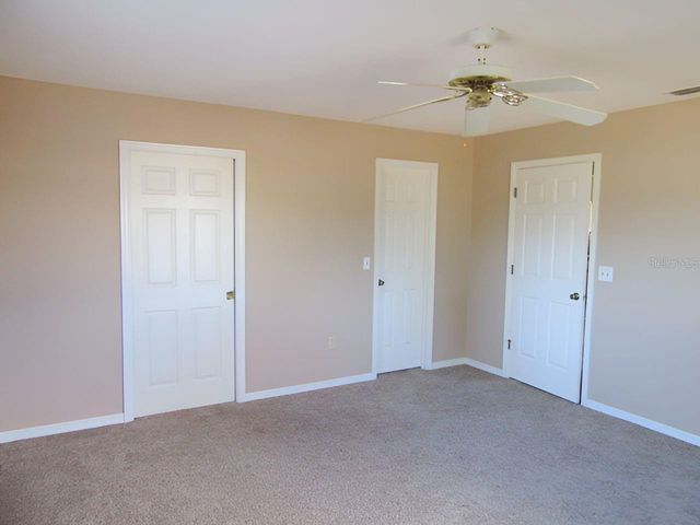 17965 SE 102ND TERRACE, Summerfield, FL 34491