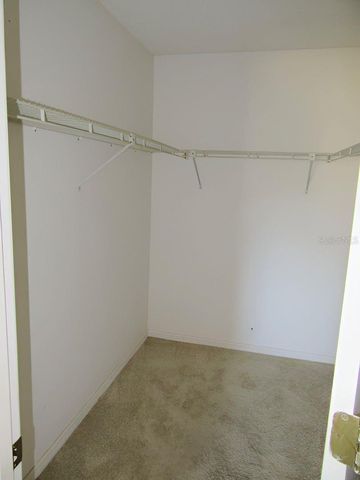 17965 SE 102ND TERRACE, Summerfield, FL 34491