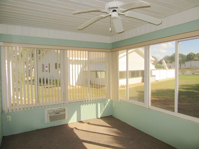 17965 SE 102ND TERRACE, Summerfield, FL 34491