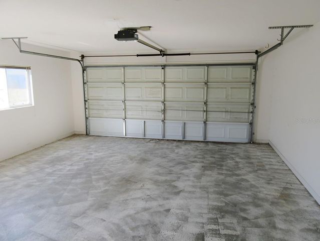 17965 SE 102ND TERRACE, Summerfield, FL 34491