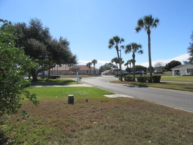 17965 SE 102ND TERRACE, Summerfield, FL 34491