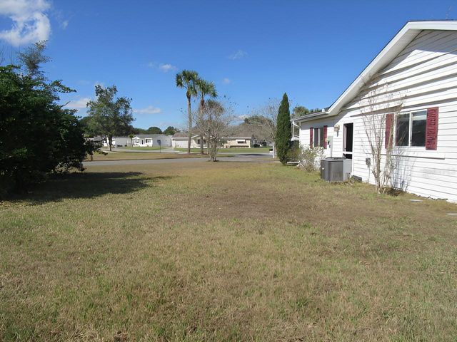 17965 SE 102ND TERRACE, Summerfield, FL 34491
