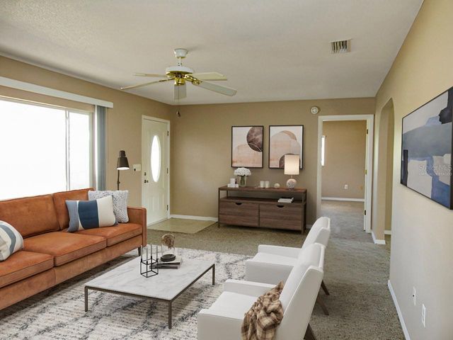 17965 SE 102ND TERRACE, Summerfield, FL 34491