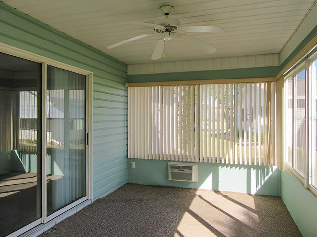 17965 SE 102ND TERRACE, Summerfield, FL 34491