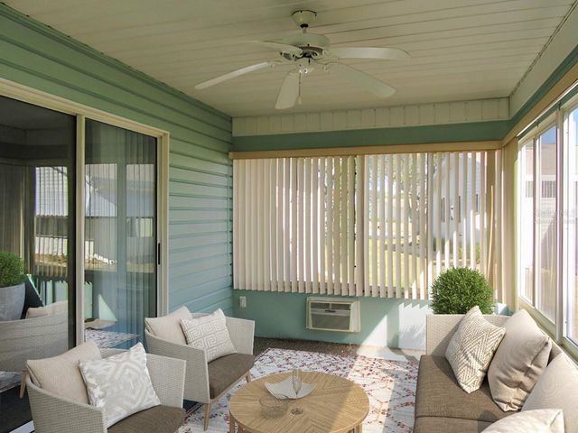 17965 SE 102ND TERRACE, Summerfield, FL 34491