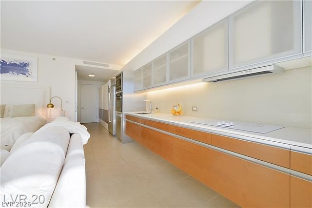 3726 Las Vegas Boulevard 1705, Las Vegas, NV 89158
