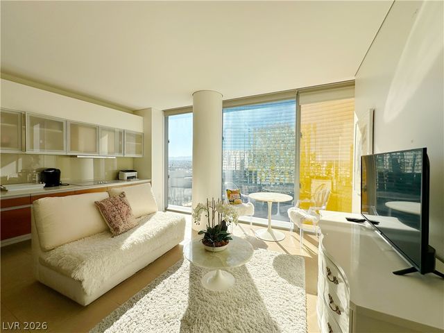 3726 Las Vegas Boulevard 1705, Las Vegas, NV 89158