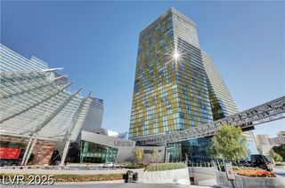 3726 Las Vegas Boulevard 1705, Las Vegas, NV 89158