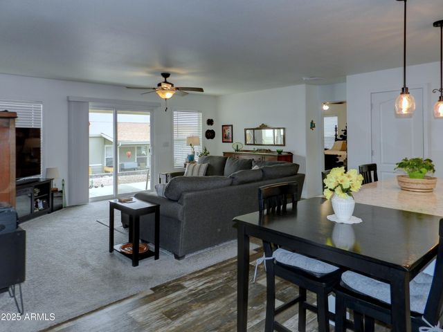 1065 Crenshaw Avenue, Cottonwood, AZ 86326