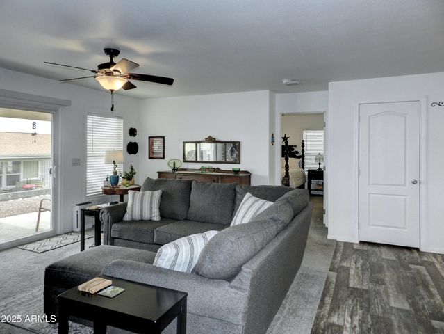 1065 Crenshaw Avenue, Cottonwood, AZ 86326