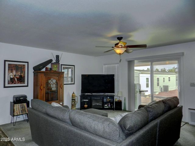 1065 Crenshaw Avenue, Cottonwood, AZ 86326