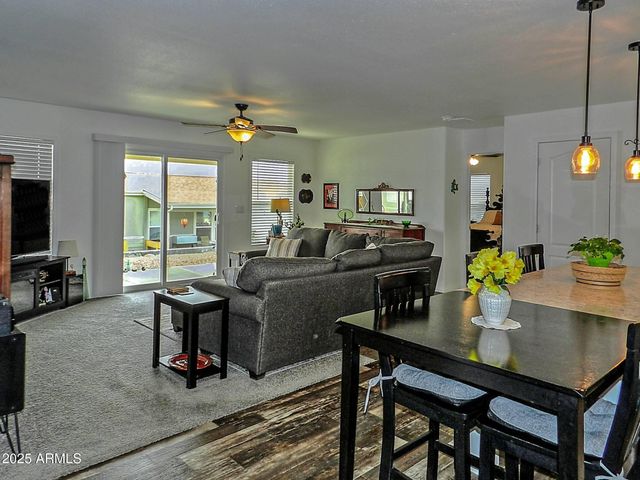 1065 Crenshaw Avenue, Cottonwood, AZ 86326