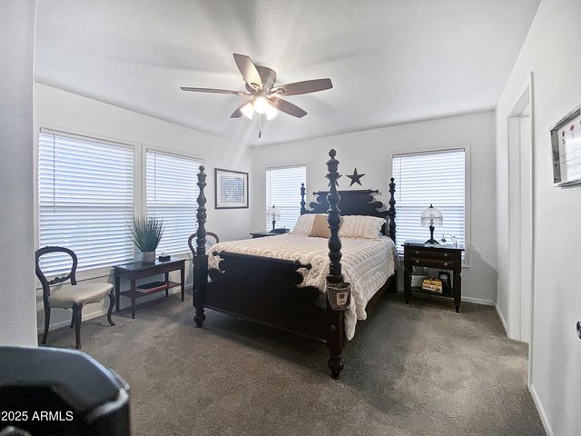 1065 Crenshaw Avenue, Cottonwood, AZ 86326