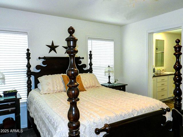 1065 Crenshaw Avenue, Cottonwood, AZ 86326