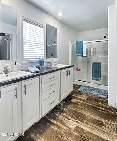 1065 Crenshaw Avenue, Cottonwood, AZ 86326