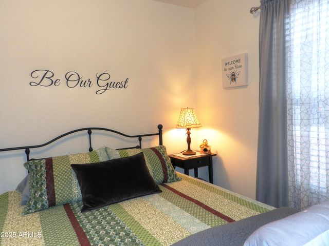 1065 Crenshaw Avenue, Cottonwood, AZ 86326