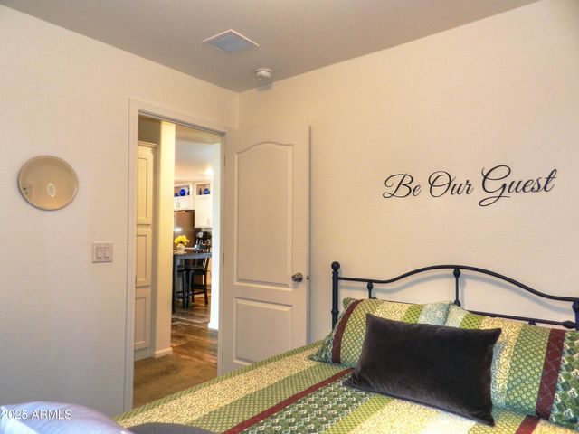 1065 Crenshaw Avenue, Cottonwood, AZ 86326